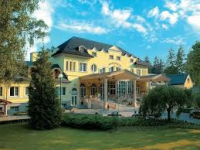 /album/fotogaleria/afrodita-png1/