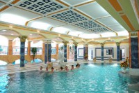 /album/fotogaleria/aphrodite3-jpg1/