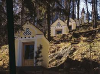 /album/fotogaleria/bazilika-png/