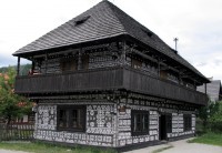 /album/fotogaleria/cicmany-jpg1/