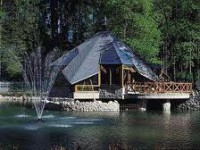 /album/fotogaleria/rybarskabasta-jpg/