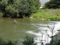 /album/fotogaleria/rajcianka-jpg/