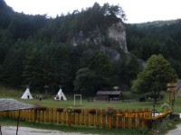 /album/fotogaleria/slnecneskalycamp-jpg1/